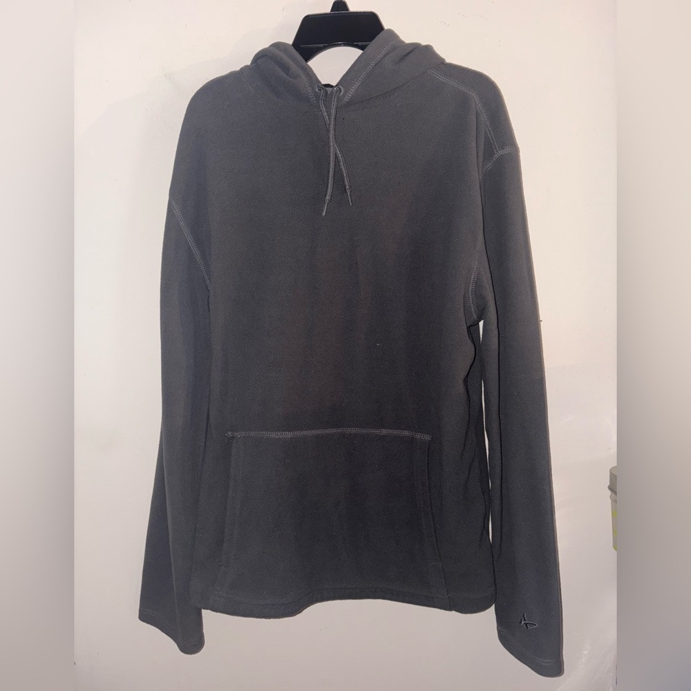 Athletech size small hoodie